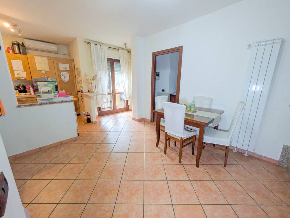 immagine annuncio 1 di 13