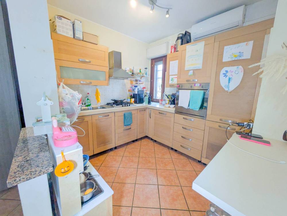 immagine annuncio 6 di 13