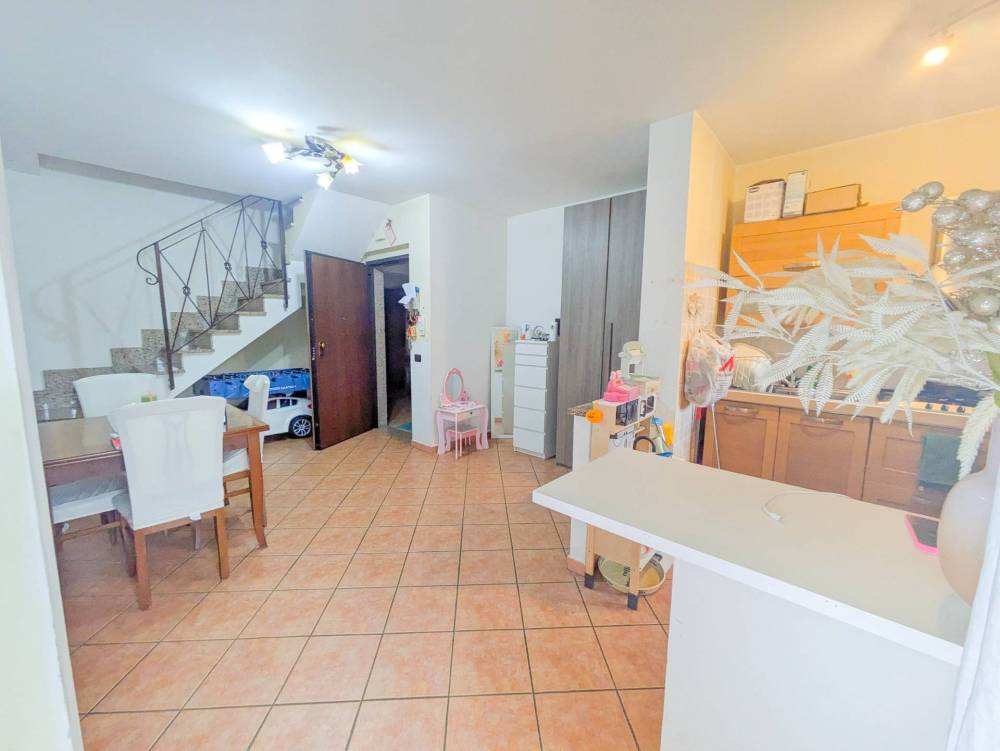 immagine annuncio 2 di 13