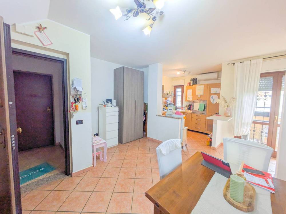 immagine annuncio 7 di 13