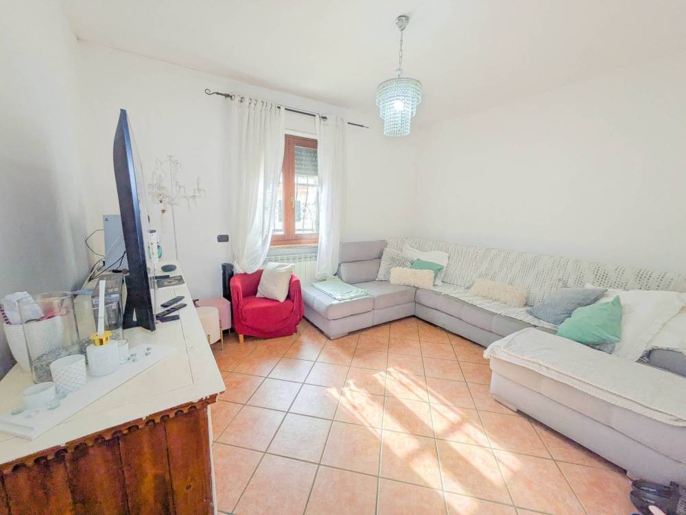 immagine annuncio 3 di 13