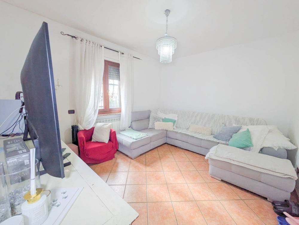 immagine annuncio 4 di 13