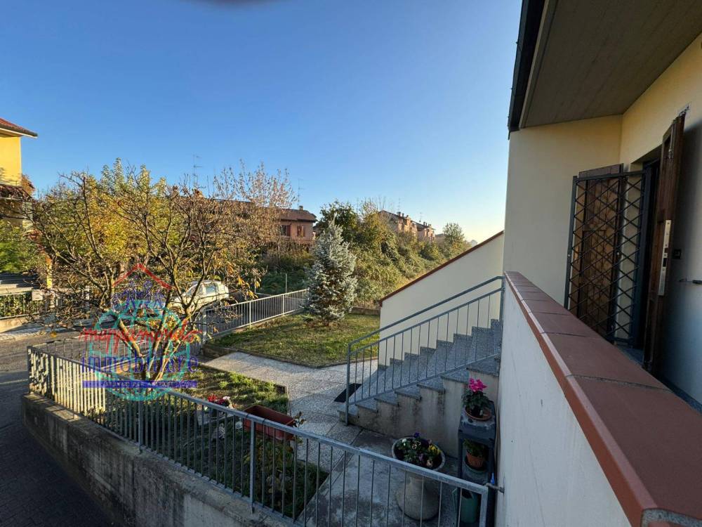 immagine annuncio 3 di 13