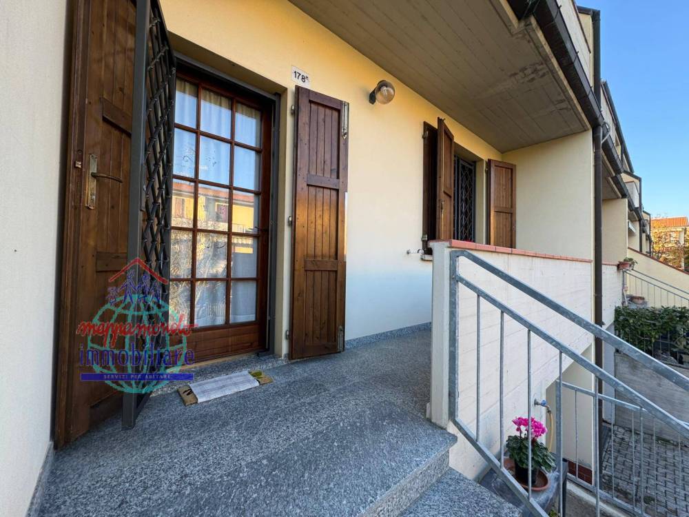 immagine annuncio 2 di 13