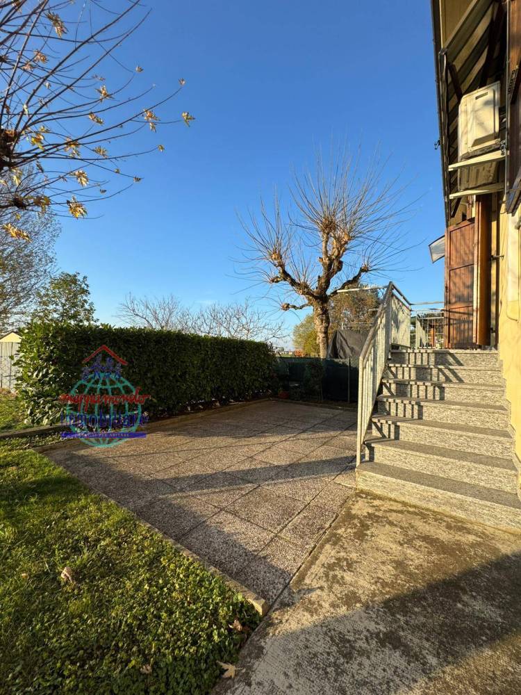 immagine annuncio 5 di 13