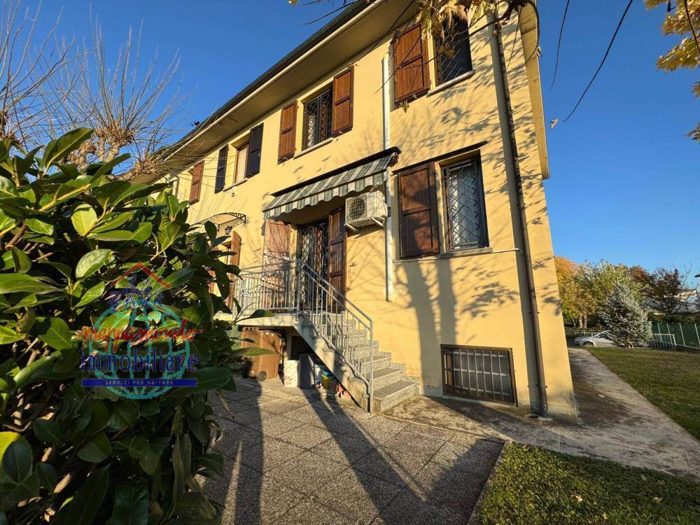 immagine annuncio 6 di 13