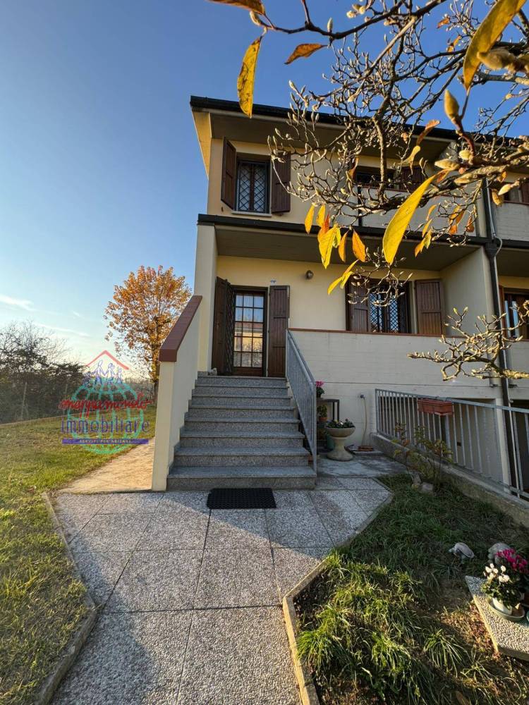 immagine annuncio 1 di 13