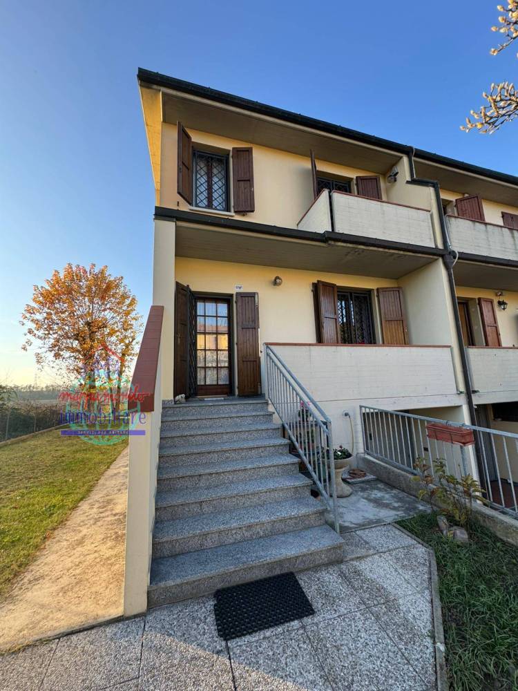 immagine annuncio 7 di 13