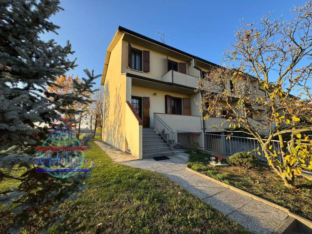 immagine annuncio 8 di 13