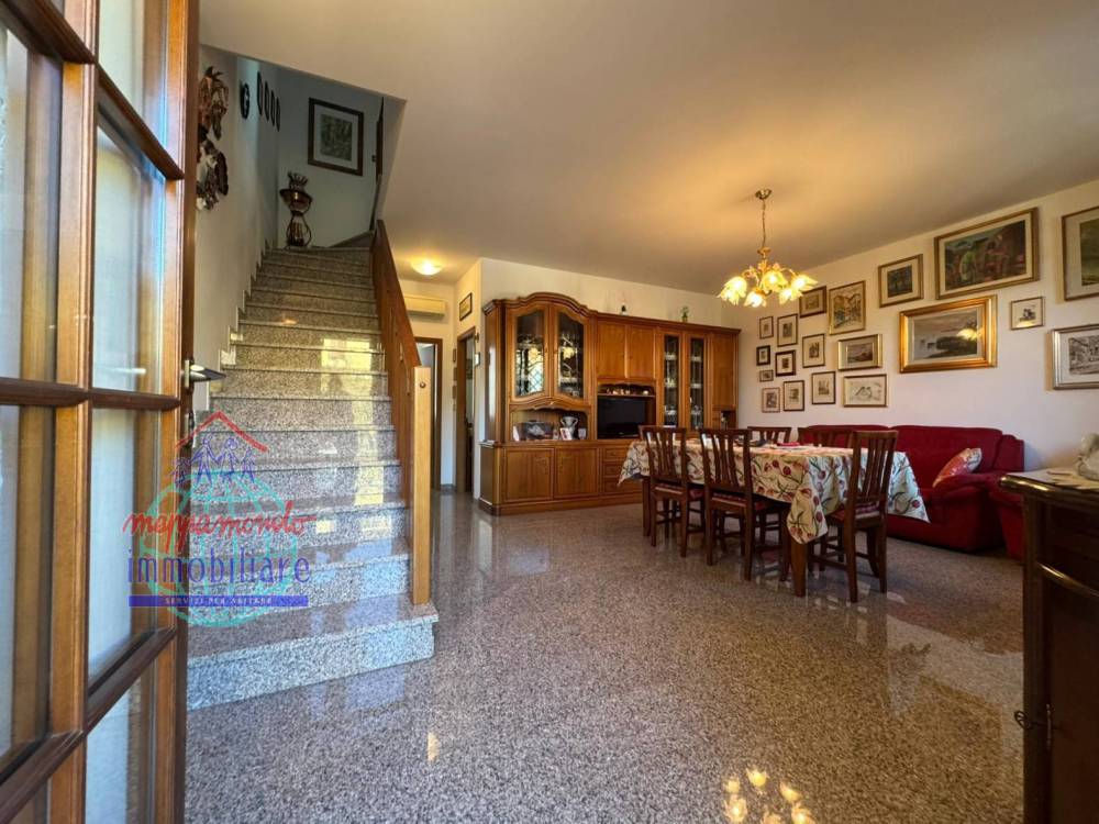 immagine annuncio 9 di 13