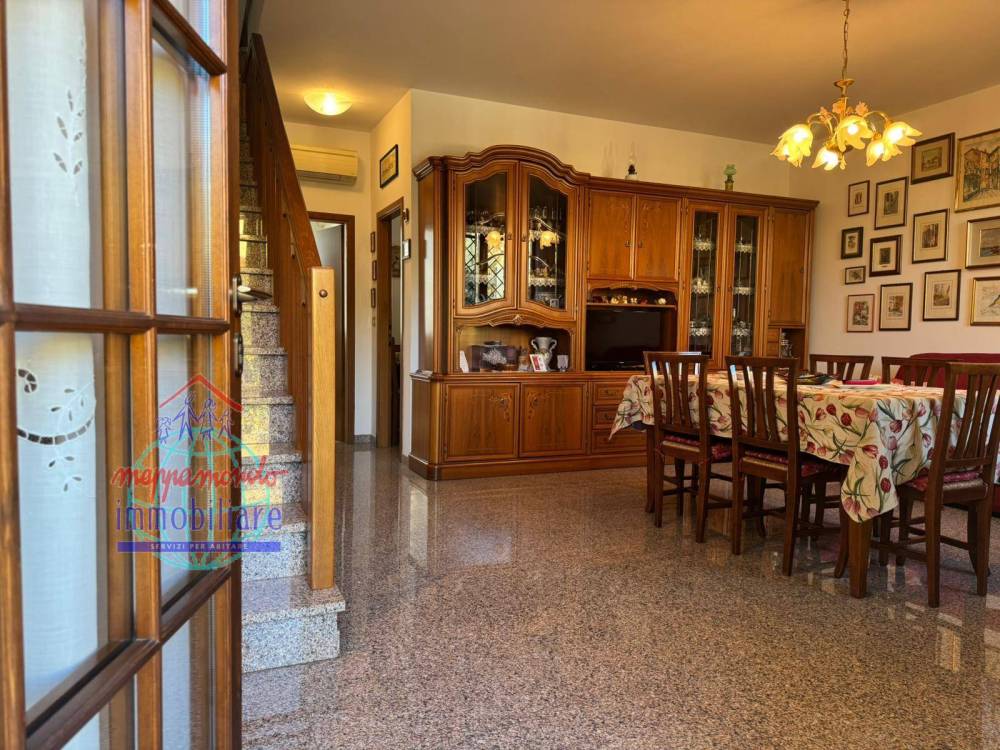 immagine annuncio 10 di 13