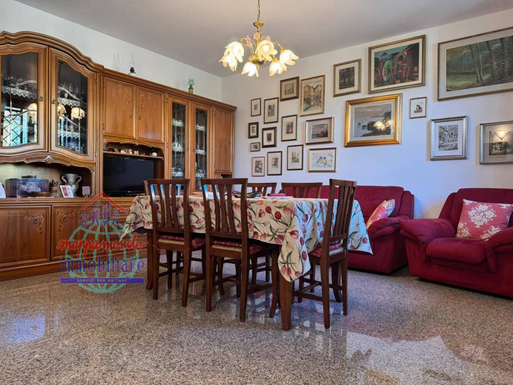 immagine annuncio 11 di 13