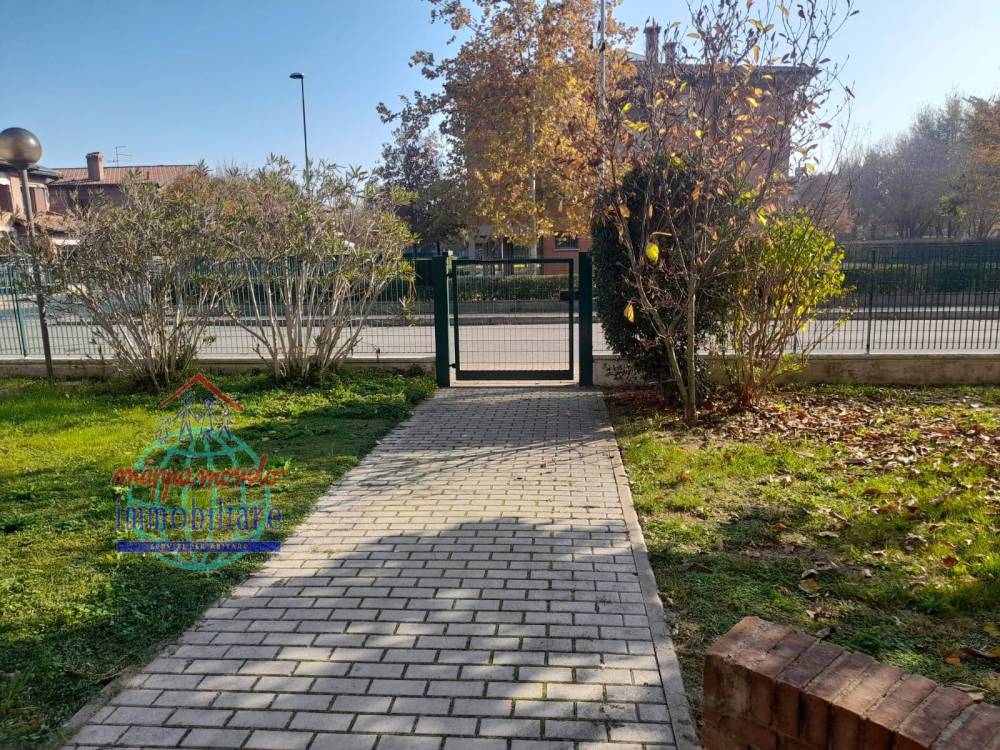 immagine annuncio 3 di 13