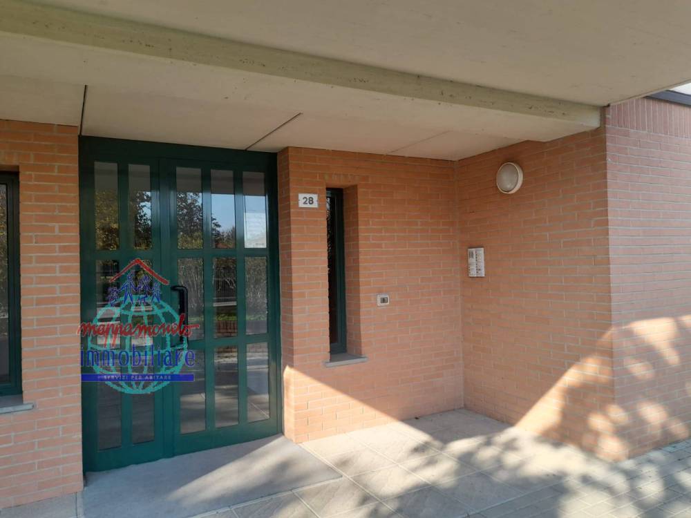 immagine annuncio 5 di 13