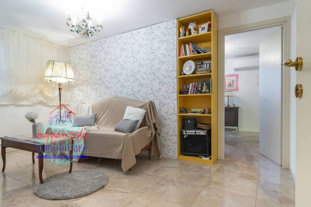 immagine annuncio 8 di 13