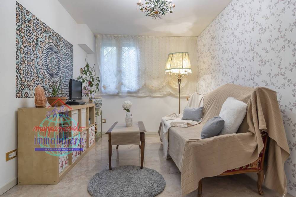 immagine annuncio 7 di 13