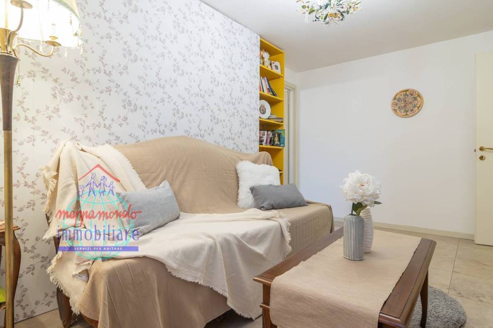 immagine annuncio 9 di 13