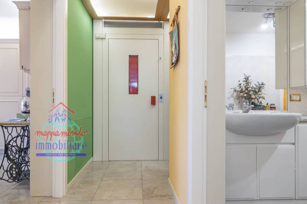 immagine annuncio 5 di 13