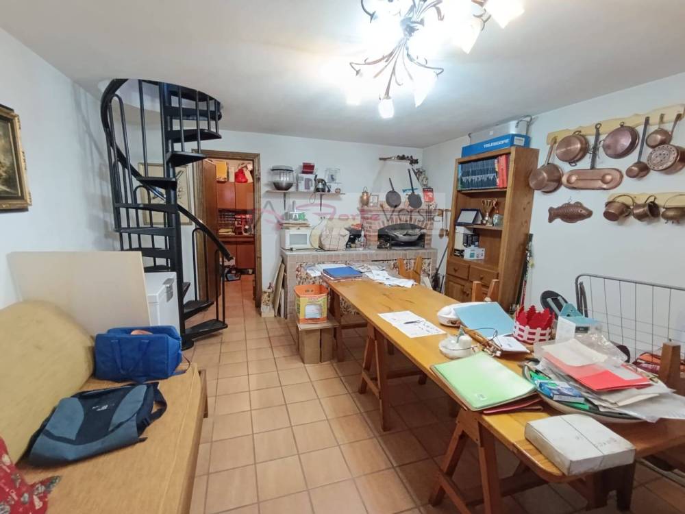 immagine annuncio 5 di 13