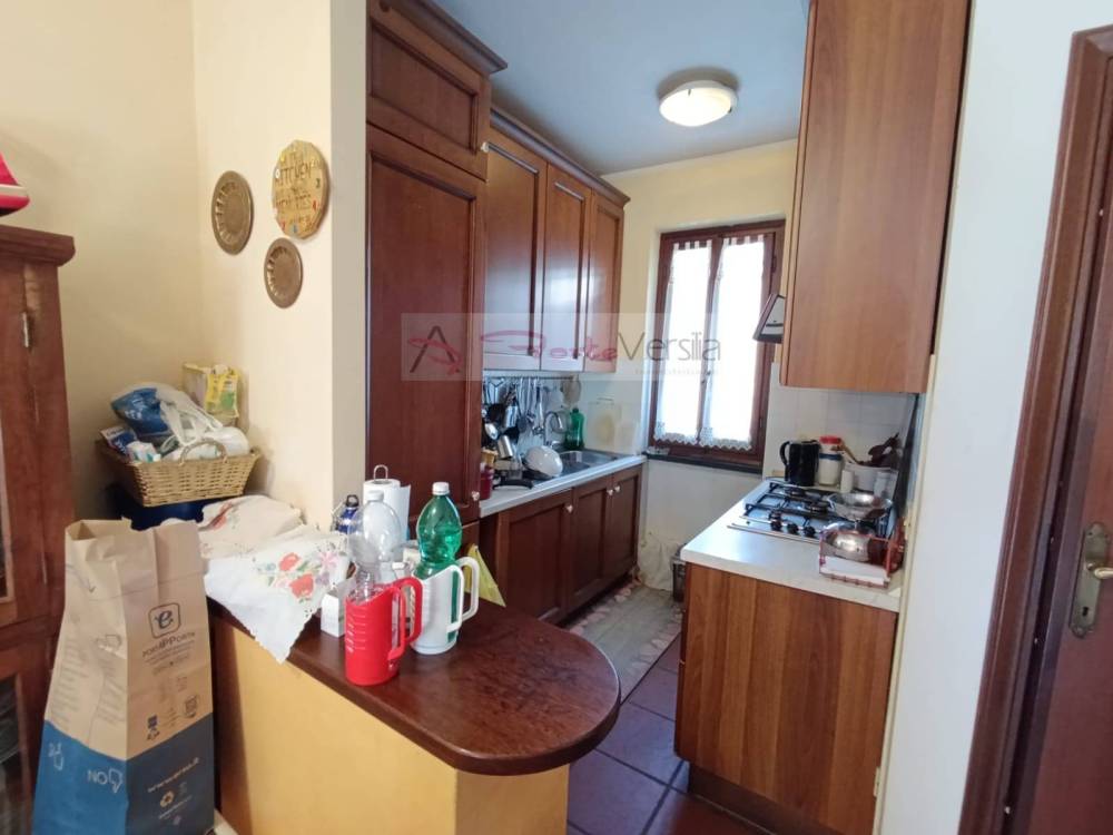 immagine annuncio 1 di 13