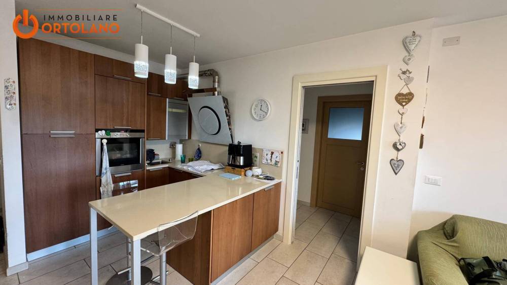 immagine annuncio 7 di 13