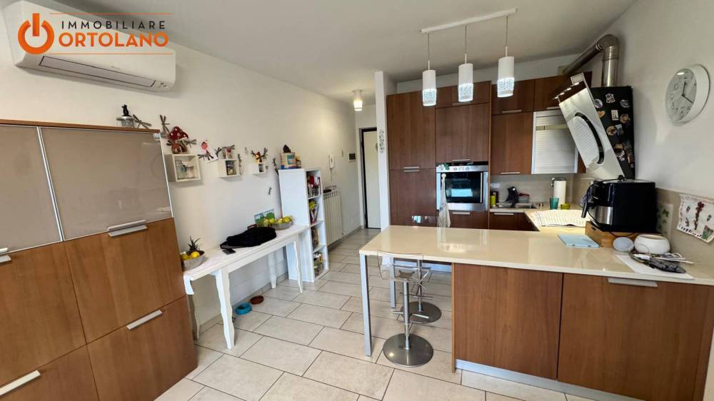 immagine annuncio 2 di 13