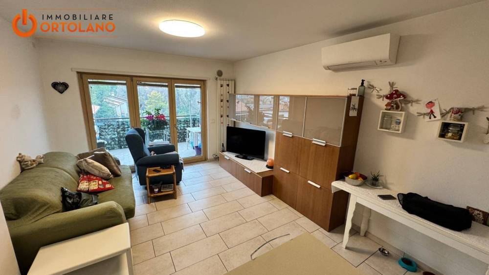 immagine annuncio 3 di 13