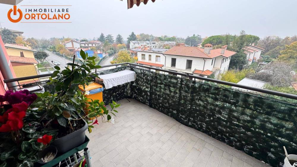 immagine annuncio 4 di 13