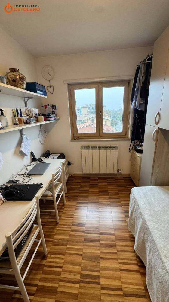 immagine annuncio 9 di 13