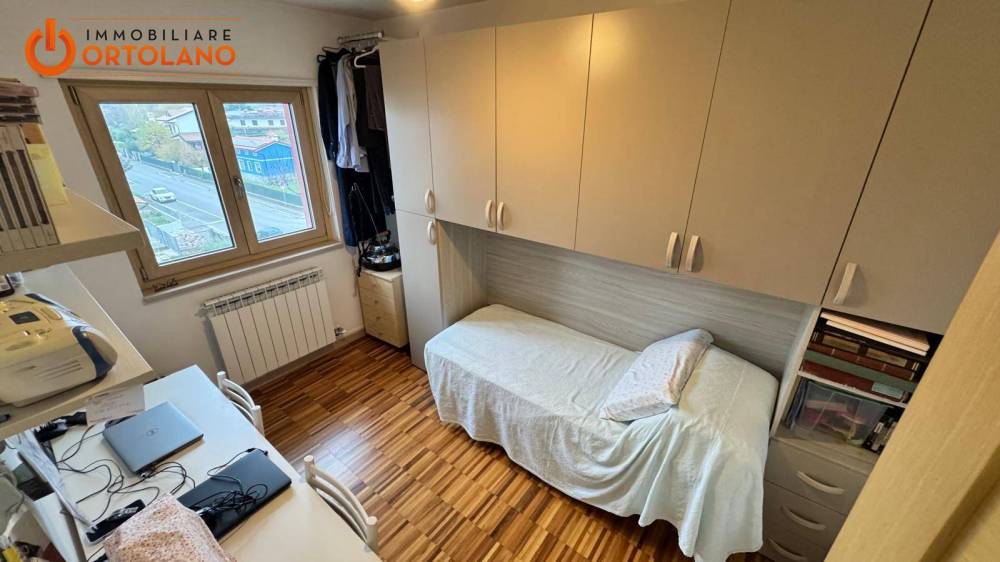 immagine annuncio 8 di 13