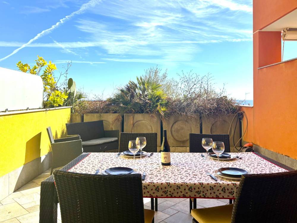 immagine annuncio 6 di 13