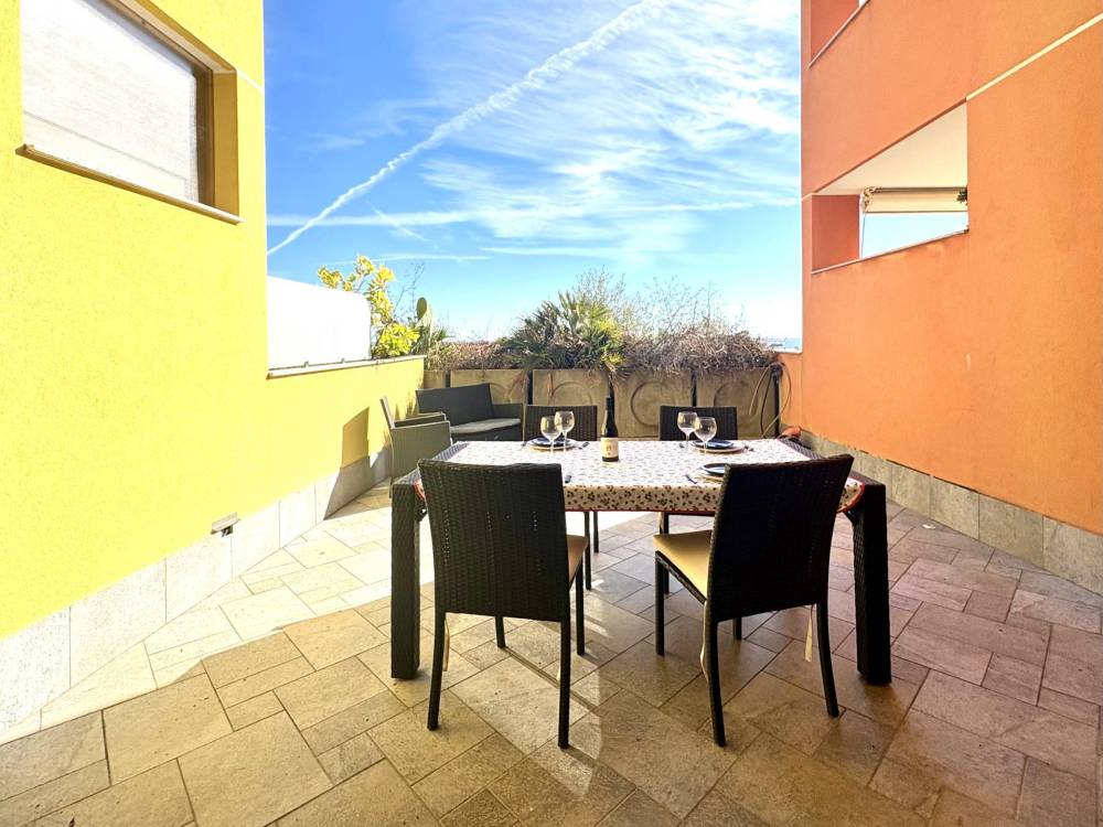 immagine annuncio 7 di 13