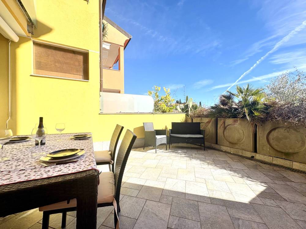 immagine annuncio 11 di 13