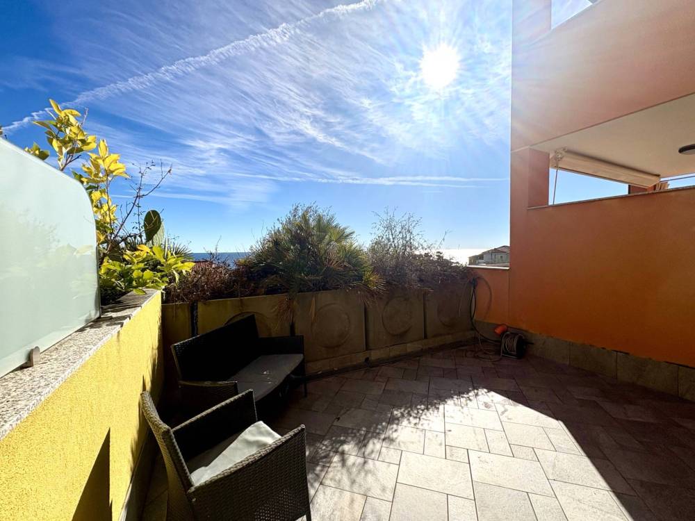 immagine annuncio 12 di 13