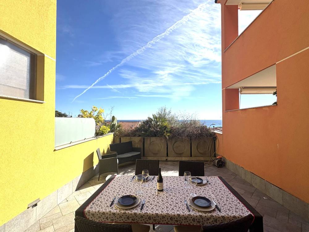 immagine annuncio 8 di 13