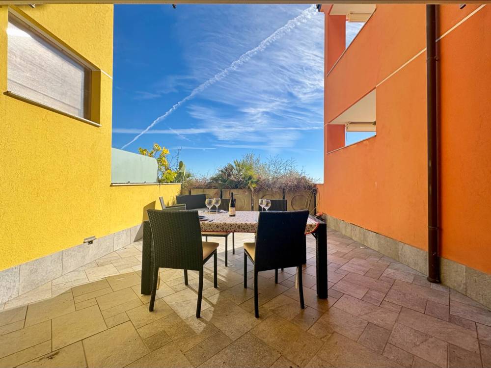 immagine annuncio 9 di 13