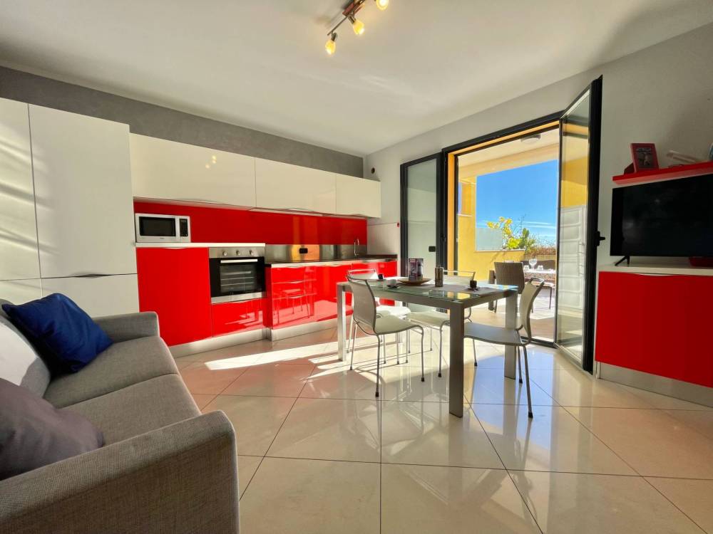 immagine annuncio 3 di 13