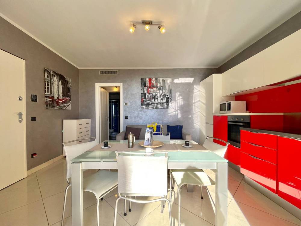 immagine annuncio 2 di 13