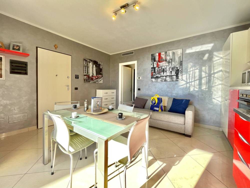 immagine annuncio 1 di 13