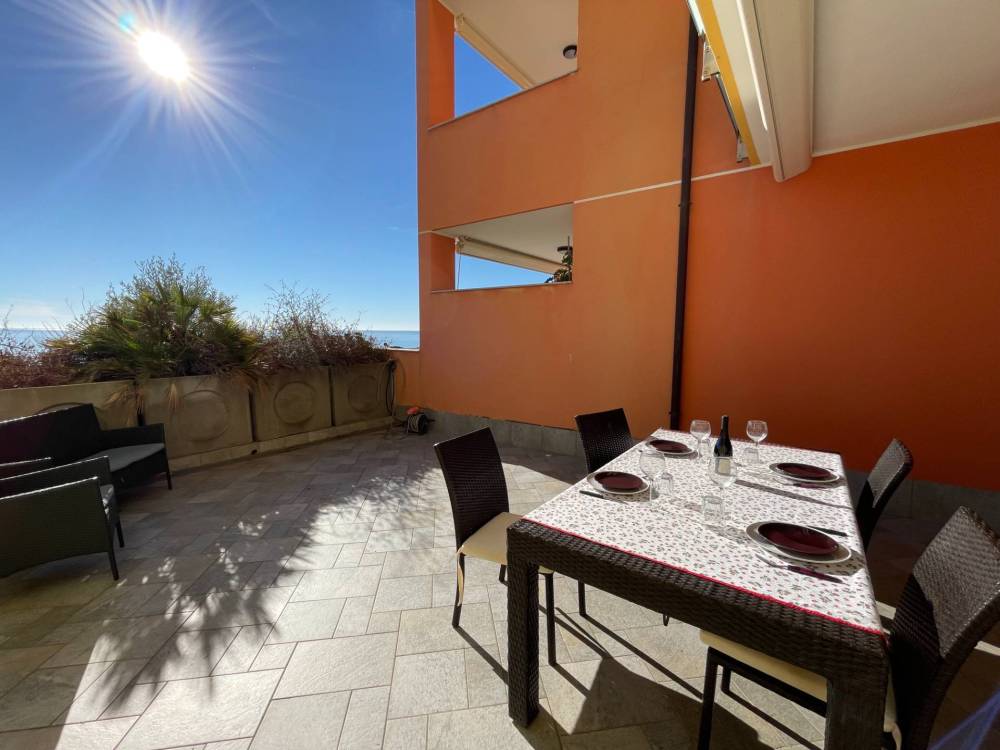 immagine annuncio 10 di 13