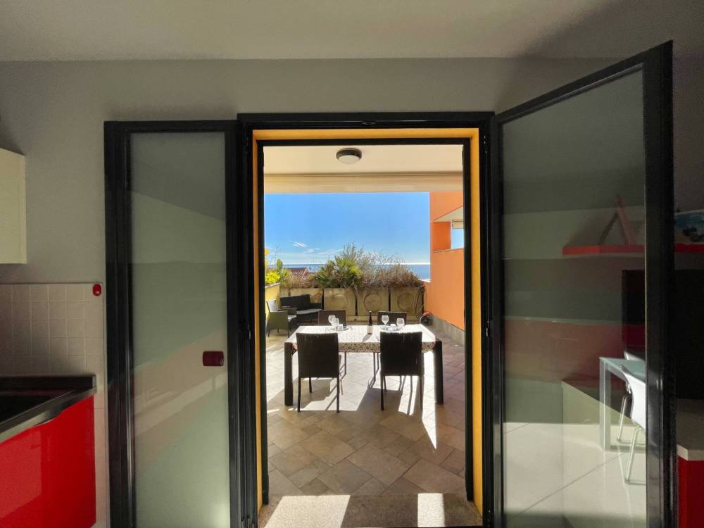 immagine annuncio 5 di 13