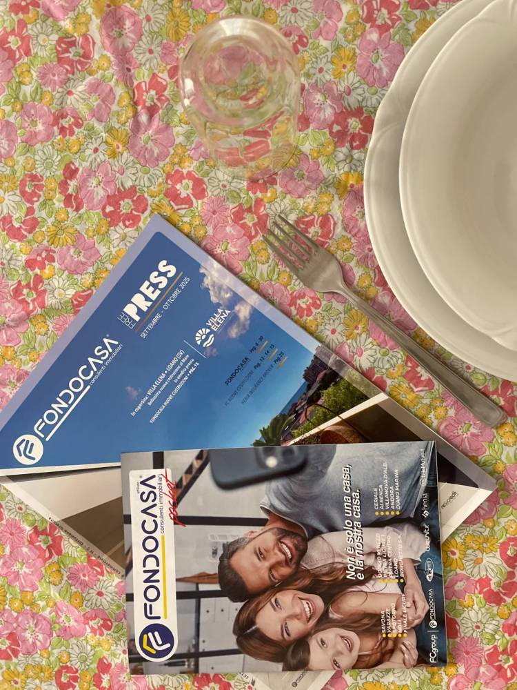 immagine annuncio 7 di 13