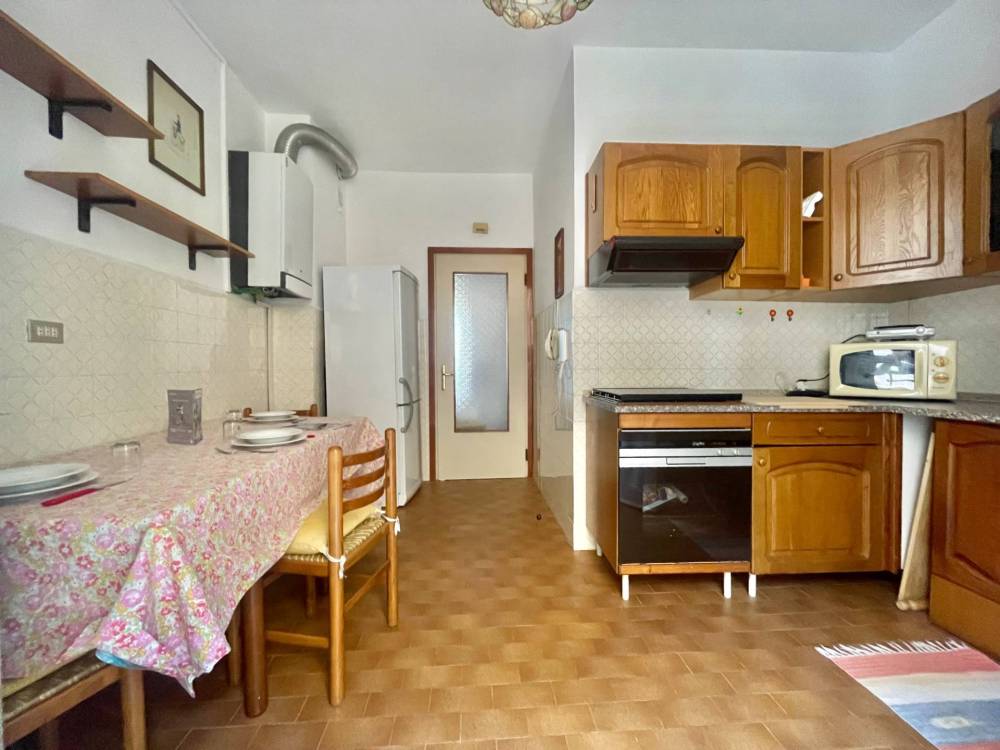 immagine annuncio 8 di 13