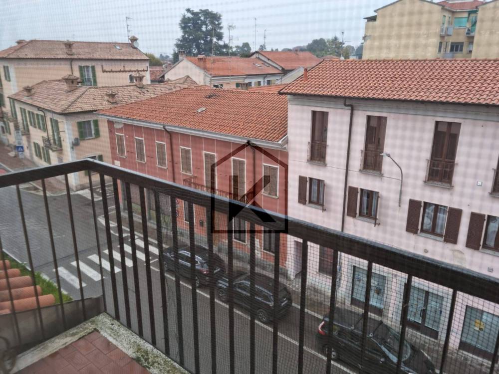 immagine annuncio 7 di 13