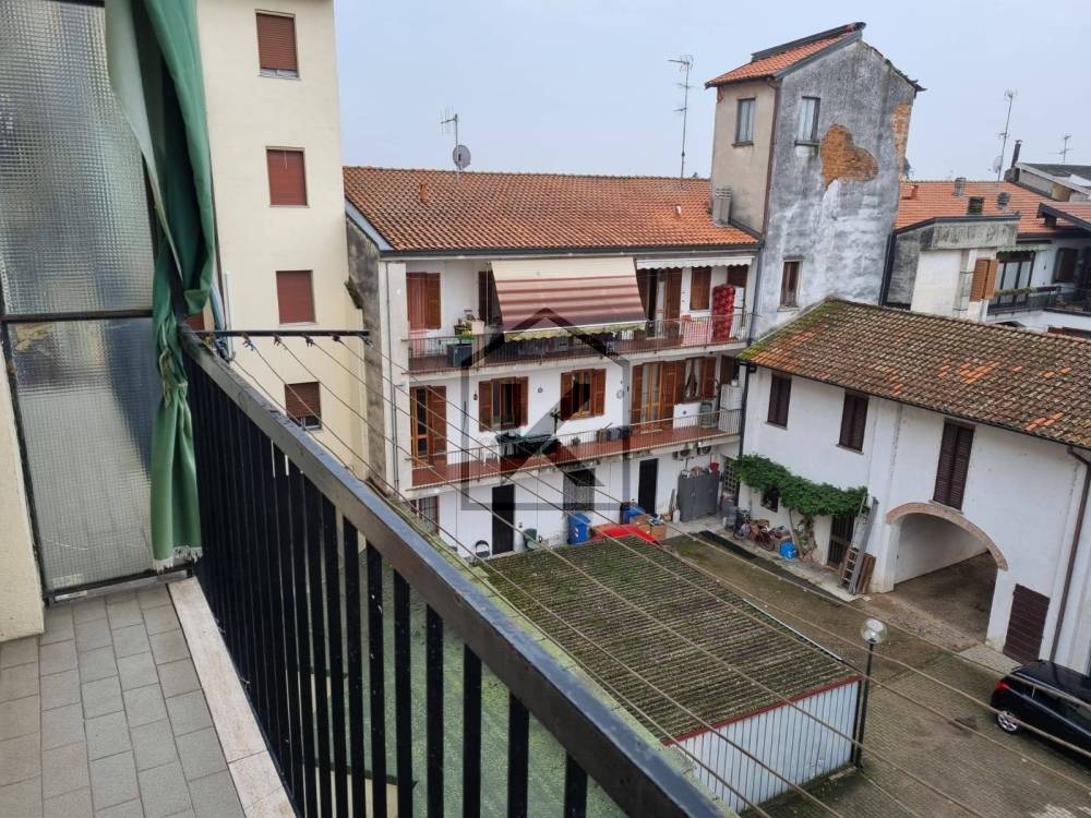 immagine annuncio 12 di 13