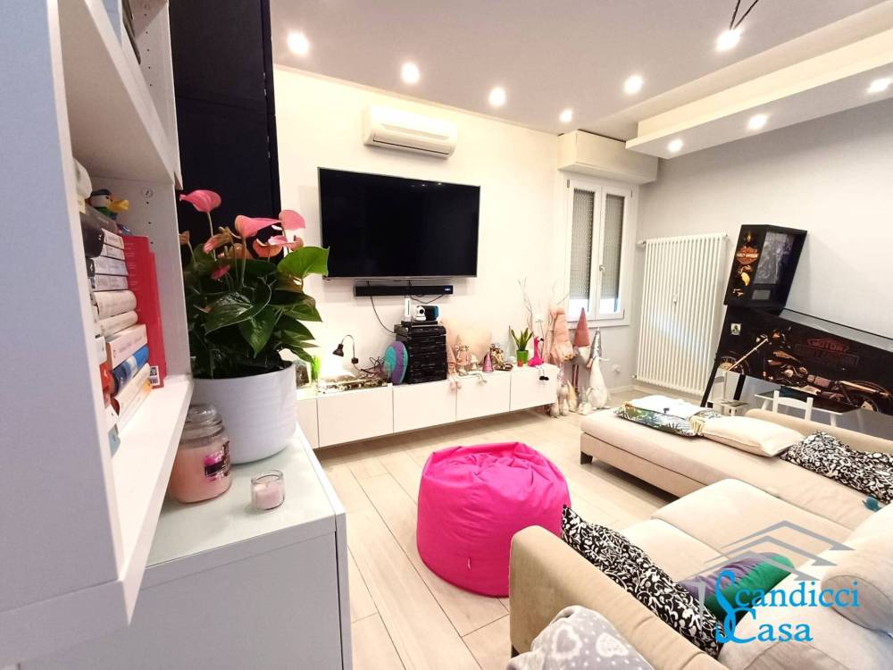 immagine annuncio 1 di 13