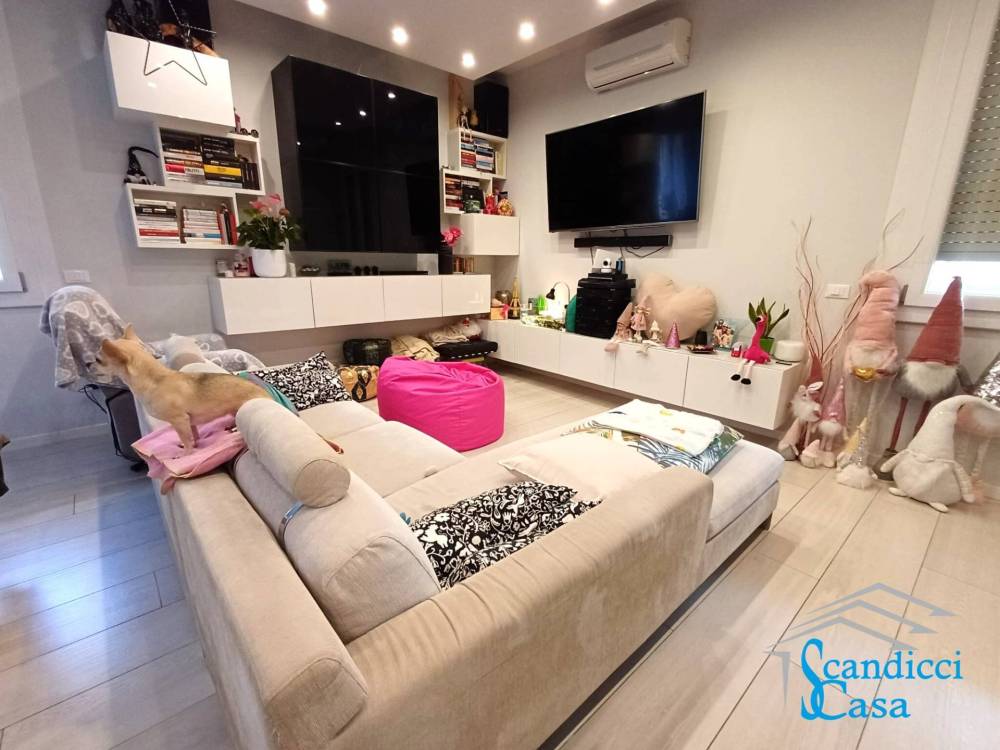 immagine annuncio 2 di 13