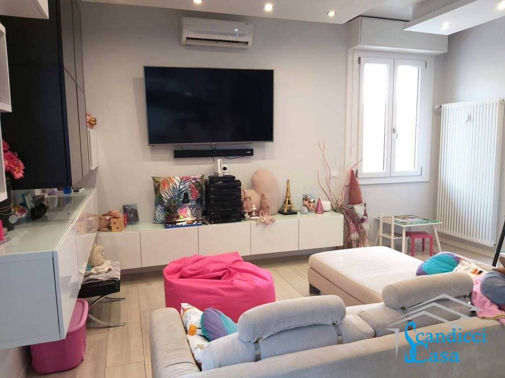 immagine annuncio 4 di 13