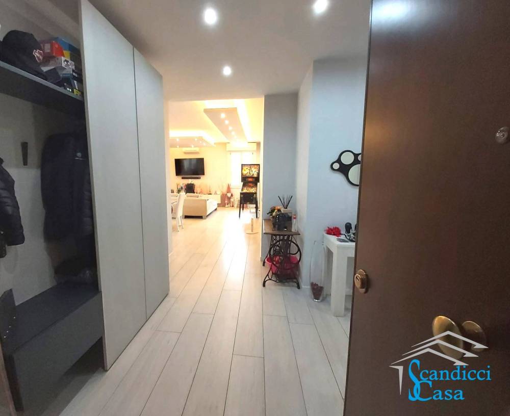 immagine annuncio 5 di 13