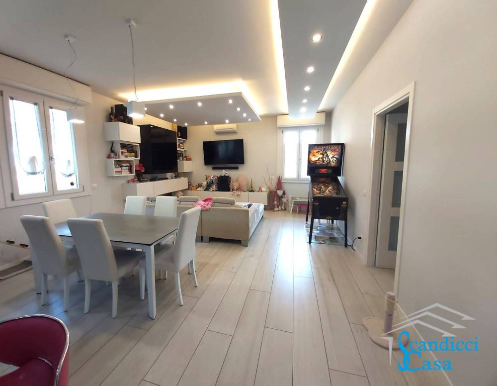 immagine annuncio 6 di 13